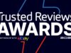 Trusted Reviews Awards 2025: All the nominees announced
