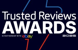 Trusted Reviews Awards 2025: All the nominees announced