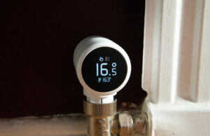 Tado is using 15 years of data and AI to save you money on your heating bill