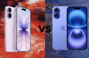 Apple iPhone 17 vs iPhone 16: The big changes worth knowing about