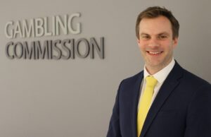 Peers for Gambling Reform director promises ‘evidence not instinct’ approach to compliance
