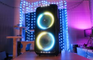 Tronsmart Halo 300 Review