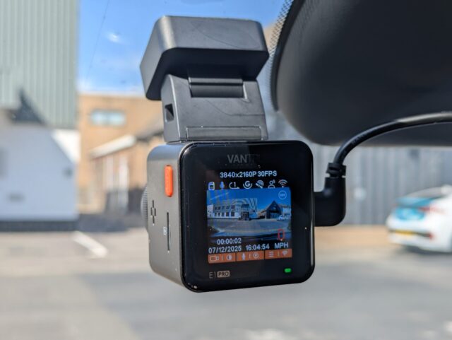 Vantrue-E1-Pro-live-view-scaled.jpg