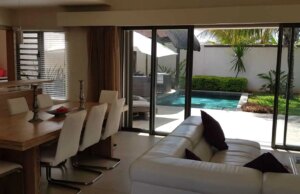 The Ultimate Guide to Booking an Apartment: Real Tips from Seasoned Travelers