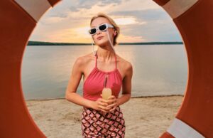 What to Wear on a Cruise: Stylish Outfit Ideas