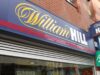 William Hill breached gambling promotion regulations, says UK watchdog