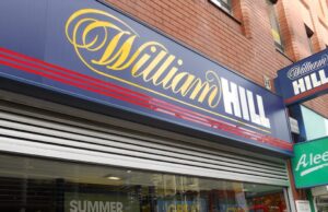 William Hill breached gambling promotion regulations, says UK watchdog