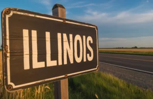 Illinois policy group says lawmakers should roll back sports betting tax fee