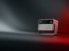 XGIMI’s Horizon 20 projectors reach for sky-high brightness