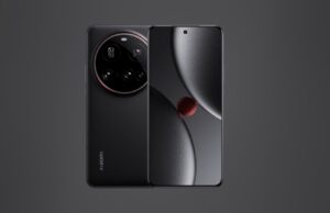 100W charging capable Android phones are coming – without a catch