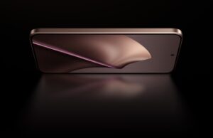 Xiaomi unveils the 15T Pro, but the 17 Pro is likely to get all the spotlight