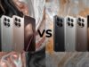 Xiaomi 15T vs 15T Pro: What’s the difference?