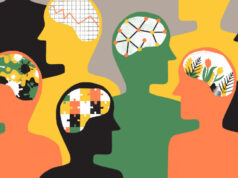 OpenAI walks a tricky tightrope with GPT-5.1’s eight new personalities