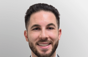 Dearborn’s Muslim Mayor Boots Christian Minister from City Council Meeting | The Gateway Pundit