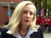 Abigail Spanberger Says it’s ‘Horrifying’ That Crossing the Border Illegally is Considered a Criminal Act (VIDEO) | The Gateway Pundit