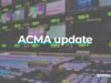 ACMA makes further request to block illicit gambling platforms