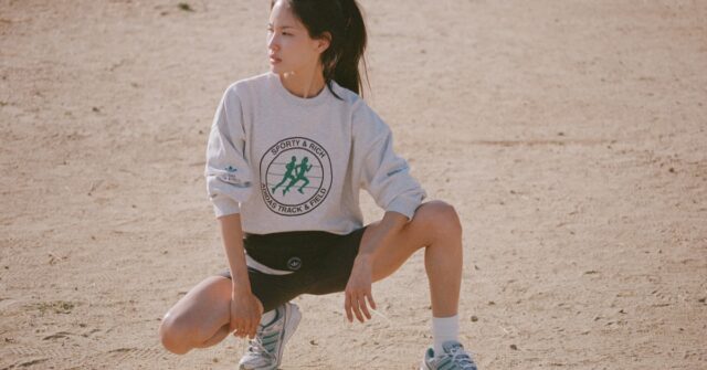 adidas-Originals-Sporty-Rich-Run-Club.jpg