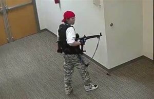 Media Falsely Calls Shooters Trump Supporters Even Trans, Leftists, and Islamic Extremists | The Gateway Pundit