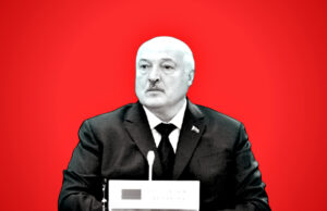 A WIN FOR DIPLOMACY: Belarus’ Lukashenko Releases 52 Prisoners After an Appeal From Trump and Visit of US Envoy John Coale (VIDEOS) | The Gateway Pundit