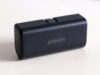 Anker Nano Power Bank 22.5W Review