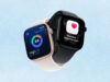 Apple Watch Series 11: All you need to know about the wearable
