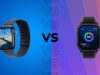 Apple Watch Series 11 vs Apple Watch Ultra 3: Which should you go for?