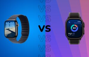 Apple Watch Series 11 vs Apple Watch Ultra 3: Which should you go for?