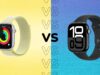 Apple Watch Series 11 vs Series 10: Should you upgrade?