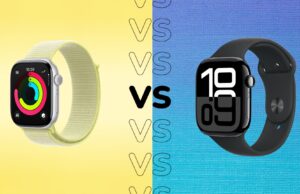 Apple Watch Series 11 vs Series 10: Should you upgrade?