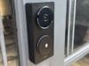 Aqara Doorbell Camera Hub G410 Review