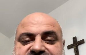 Disabled Christian Influencer Murdered in France as Global Persecution Intensifies | The Gateway Pundit