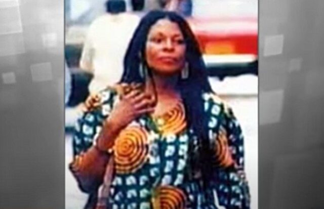 assata-shakur.jpg