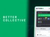Sports company Better Collective launches AI-powered auto-built bet tool ‘Playbook’