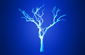 ChatGPT’s new branching feature is a good reminder that AI chatbots aren’t people