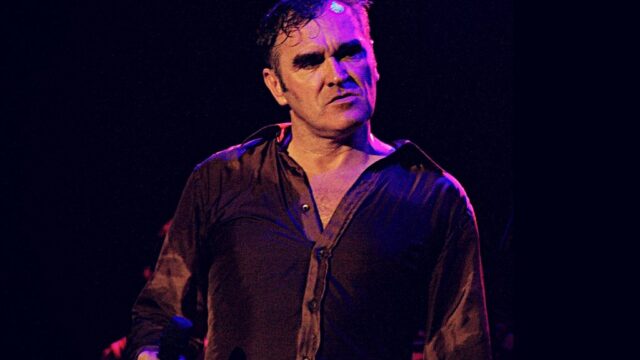 british-singer-morrissey-wiki-commons.jpg