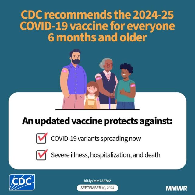 cdc.jpeg