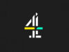 Channel 4 launch streaming channels on Freely