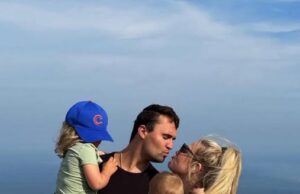 Why Charlie Kirk Supports Homeschooling: Better Academics, Values, and Mental Health | The Gateway Pundit