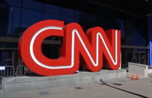 CNN Now Pushing Conspiracy Theory That Trump is Going to Cancel Future Elections | The Gateway Pundit