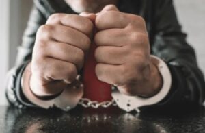 Shock in Germany: Syrian father jailed after ordering his son to kill his sister in an “honor killing”