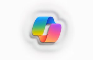 Microsoft ends OpenAI exclusivity in Office, adds rival Anthropic