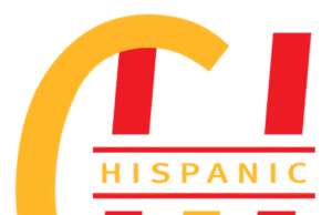 University of Cincinnati has removed the TPUSA chapter from campus suddenly with no explanation