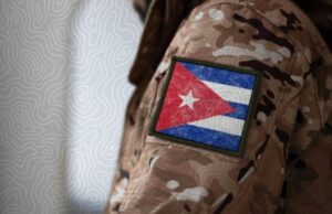 Cuba’s Shadow Army in Ukraine: Havana’s Silent Alliance with Moscow