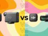 DJI Mic Mini vs 3: Comparing the microphones