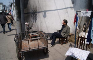 China’s Economic Miracle a Myth: Middle Class Still Poorer Than U.S. Welfare Recipients | The Gateway Pundit