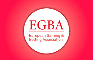 EGBA “urges” delegates to vote on its markers for harm measure