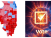 Probability Numbers from Recent Illinois Elections Exceed Number of Seconds Since the BIG BANG! | The Gateway Pundit