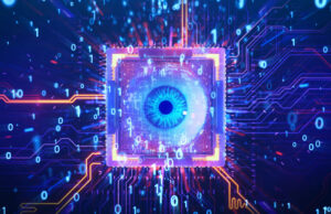 Intel and AMD trusted enclaves, the backbone of network security, fall to physical attacks