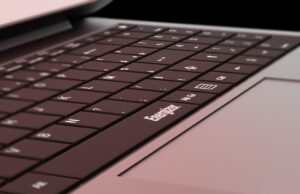 Energizer is launching laptops with massive batteries, but we have questions