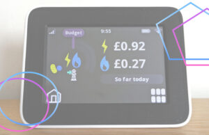 Ofgem’s plans for low Standing Charge tariffs don’t address the key problems
